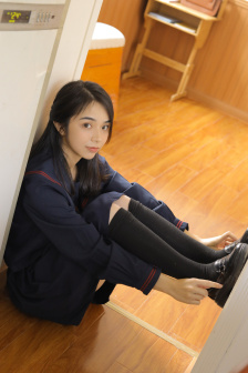 唐砖之地狱花谷